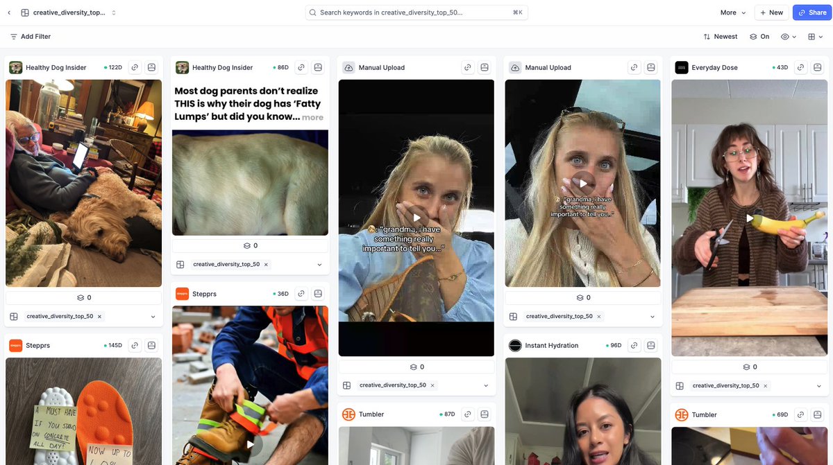 Lachezar Voynov tweet media