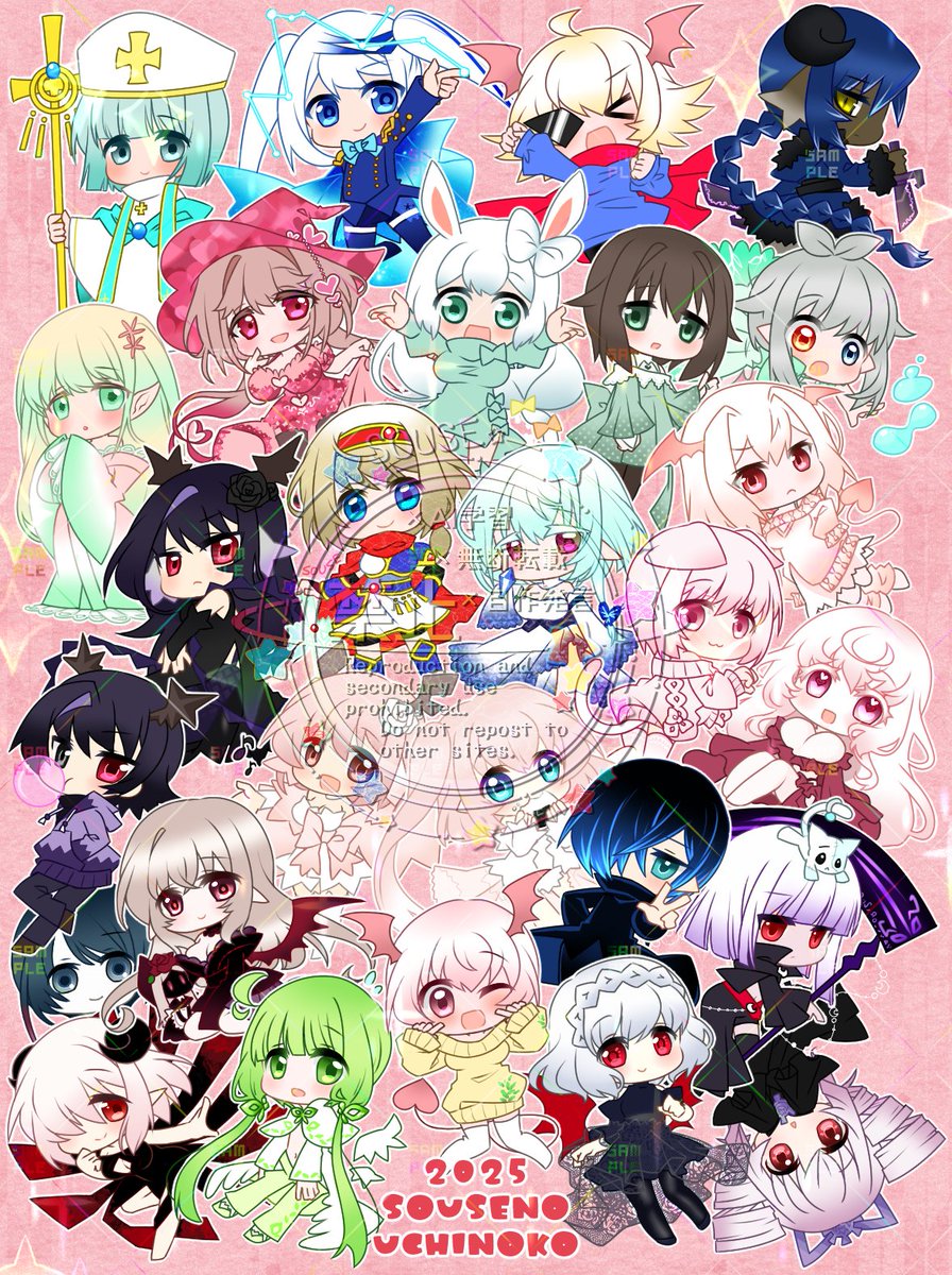 #自分で生み出した一次創作オリジナルキャラを流そう 
生きのこれ！勇者ちゃん出演でかわいそかわいい所が目立つアリシアですがちゃんと勇者してます！かわいそかわいいだけど
そういえばちゃんとした全身立ち絵は描いてなかったきがする…