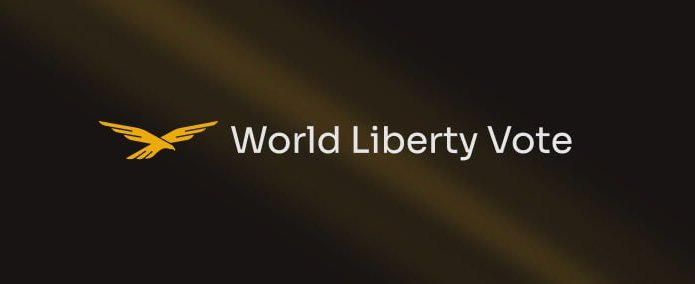 WLFl Team tweet media