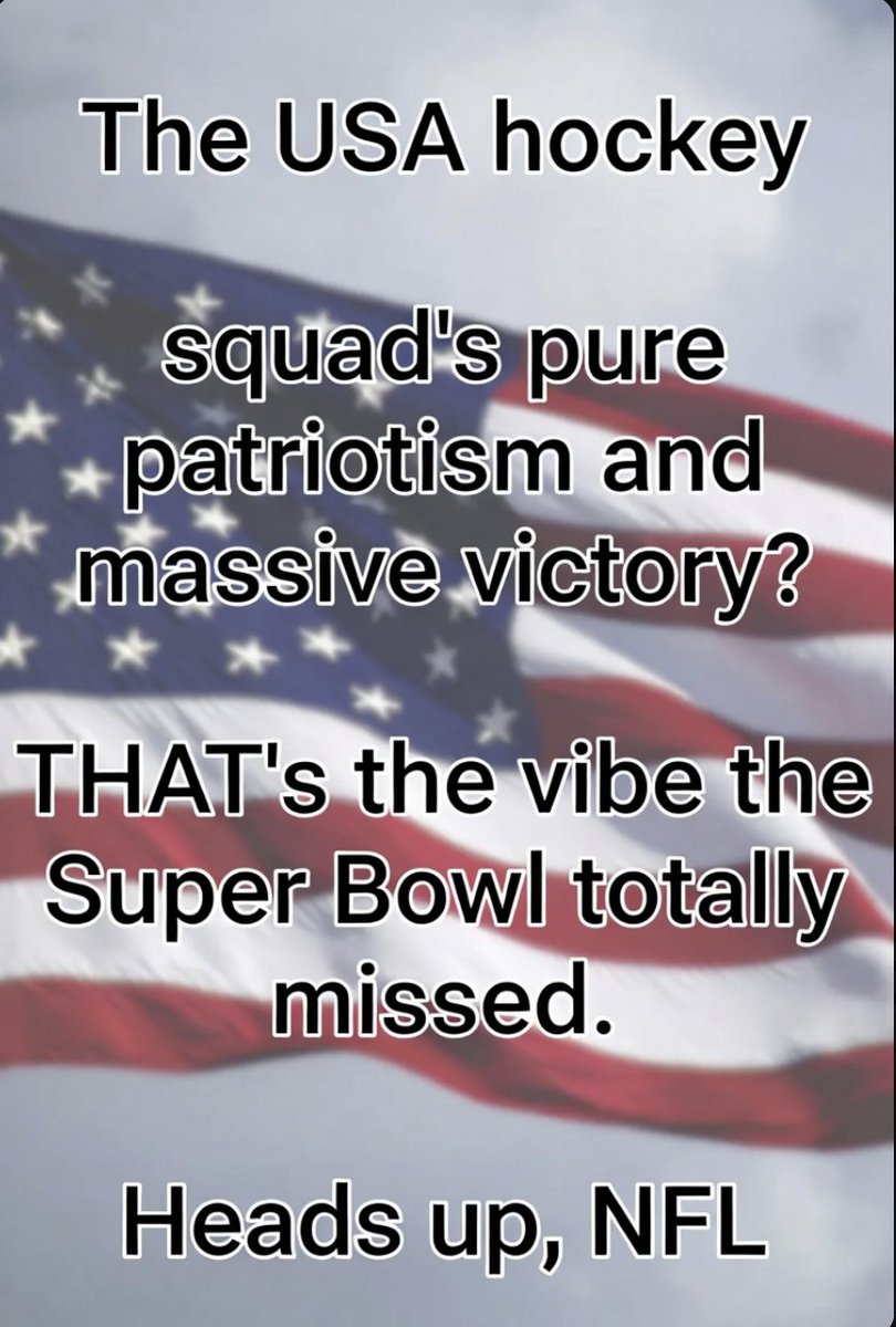 American's are sick and tired of the WOKE BS, would you agree?