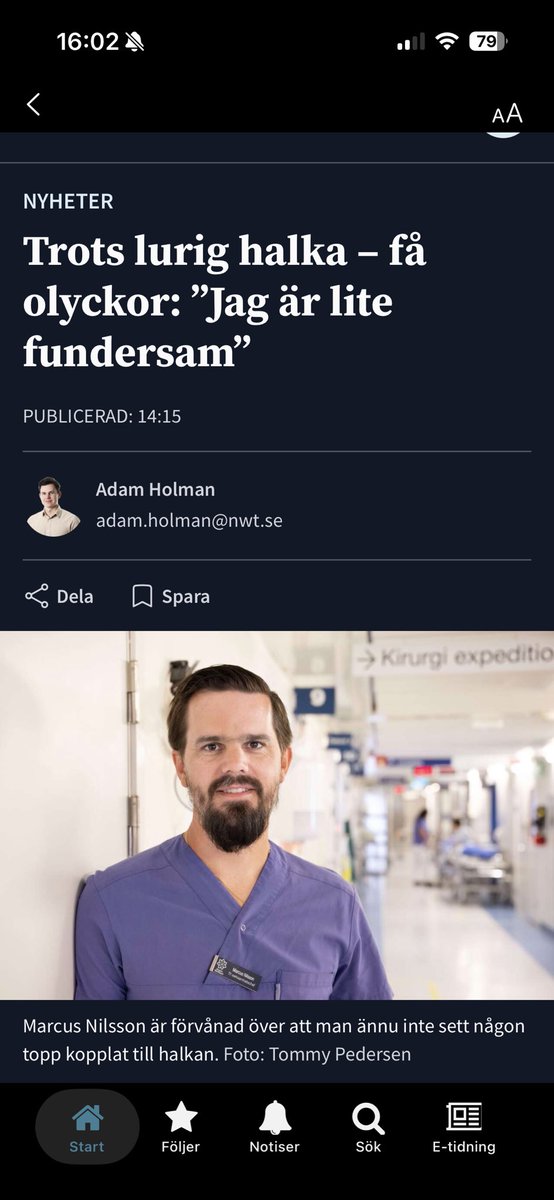 tobias tweet media
