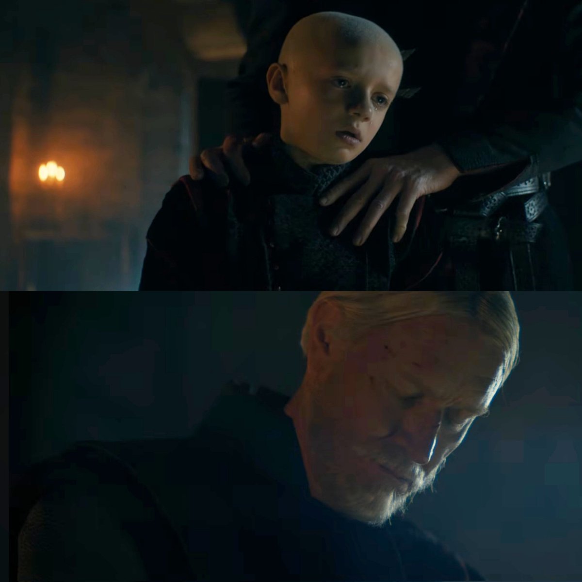 elif🪭 tweet media