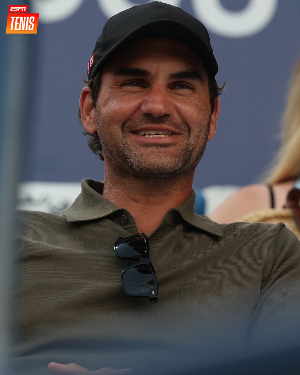 Dicen que este sabe de ganar en #Dubai. 😮‍💨