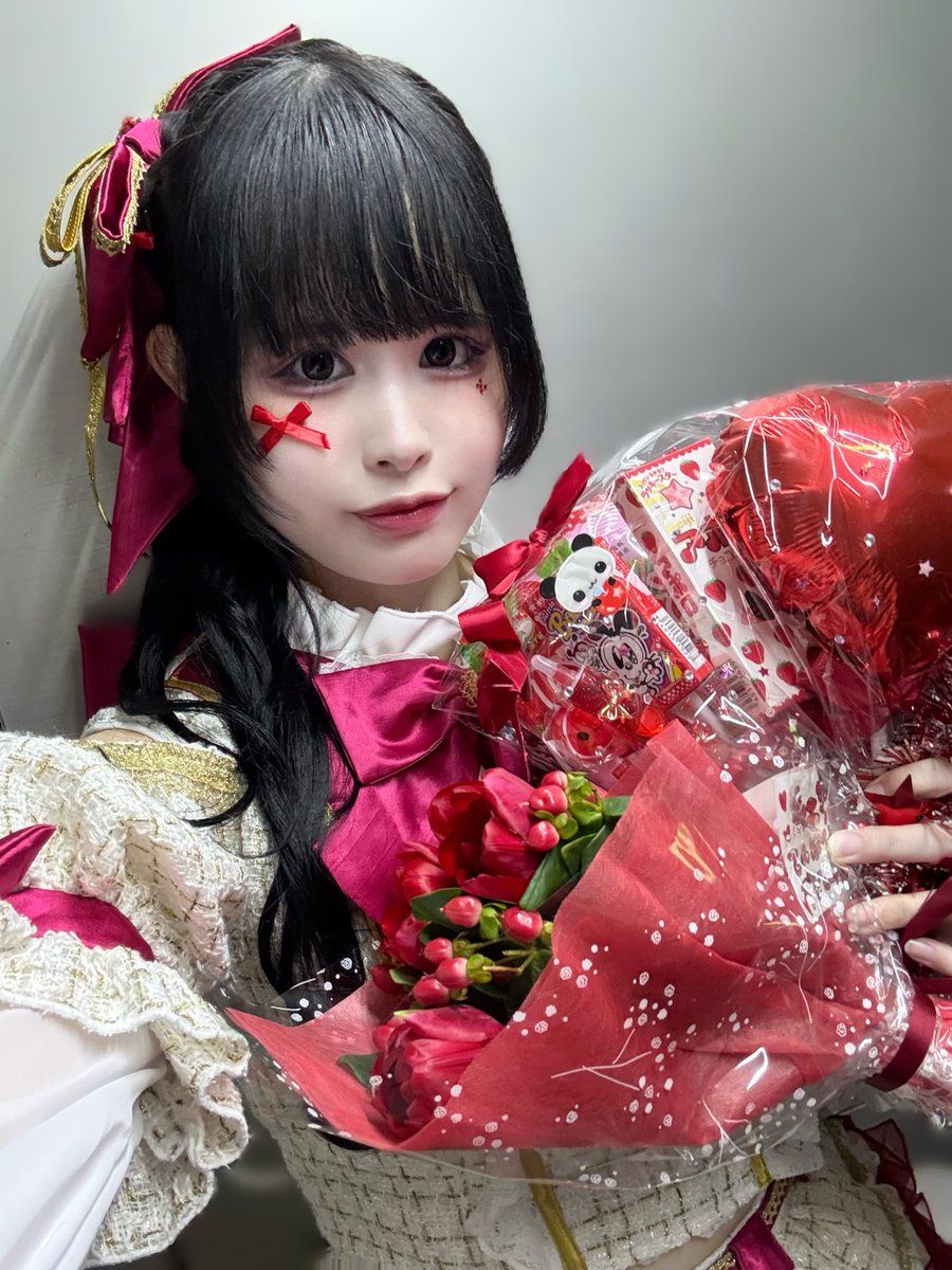 66 (@23618HK) / Posts / X