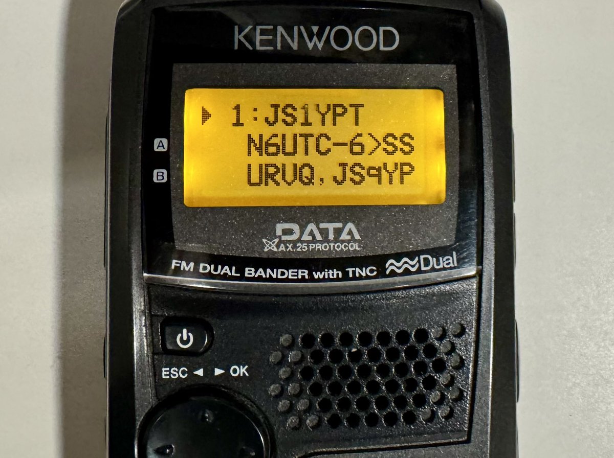 m#1bqo 🛰️ tweet media