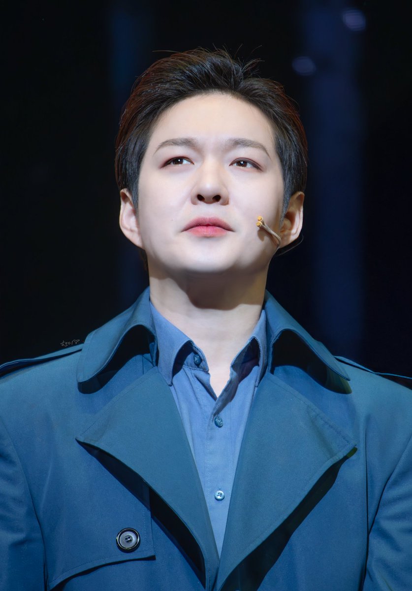 N년전 오늘의 창섭🍑 tweet media