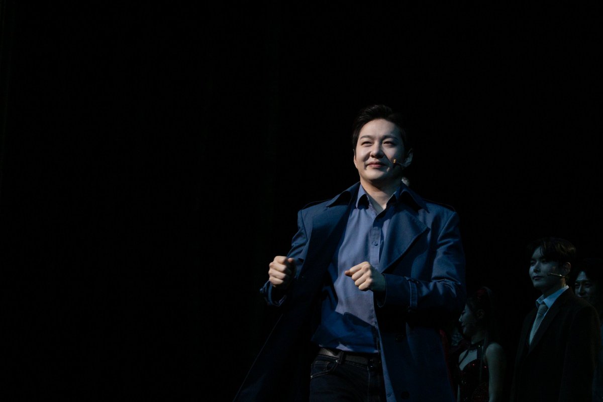 N년전 오늘의 창섭🍑 tweet media