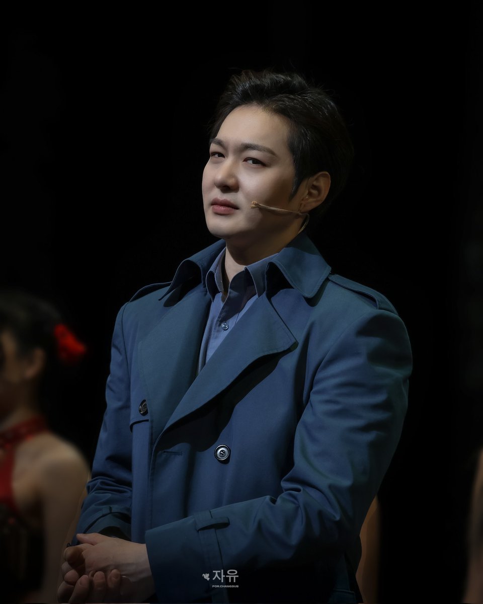 N년전 오늘의 창섭🍑 tweet media