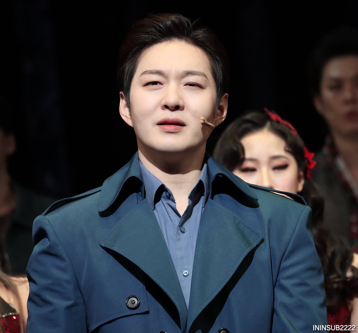 N년전 오늘의 창섭🍑 tweet media