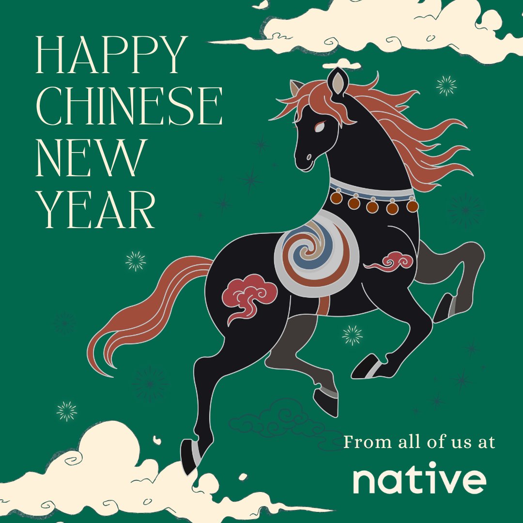 Native Group tweet media