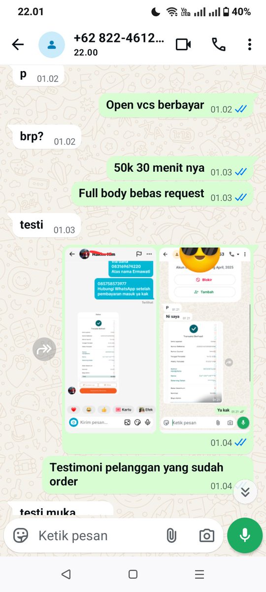 cacamami1's tweet photo. TOLONG DI BANTU VIRALKAN PELAKU OTAK MESUM PENIPU SEXS ONLINE INI 
NAMA :  HUMAM SYUJA ANGKASA 

#viralindonesia #BreakingNews #METRO #DETIK #INDOVIRAL https://t.co/wogRZQ3Xvw