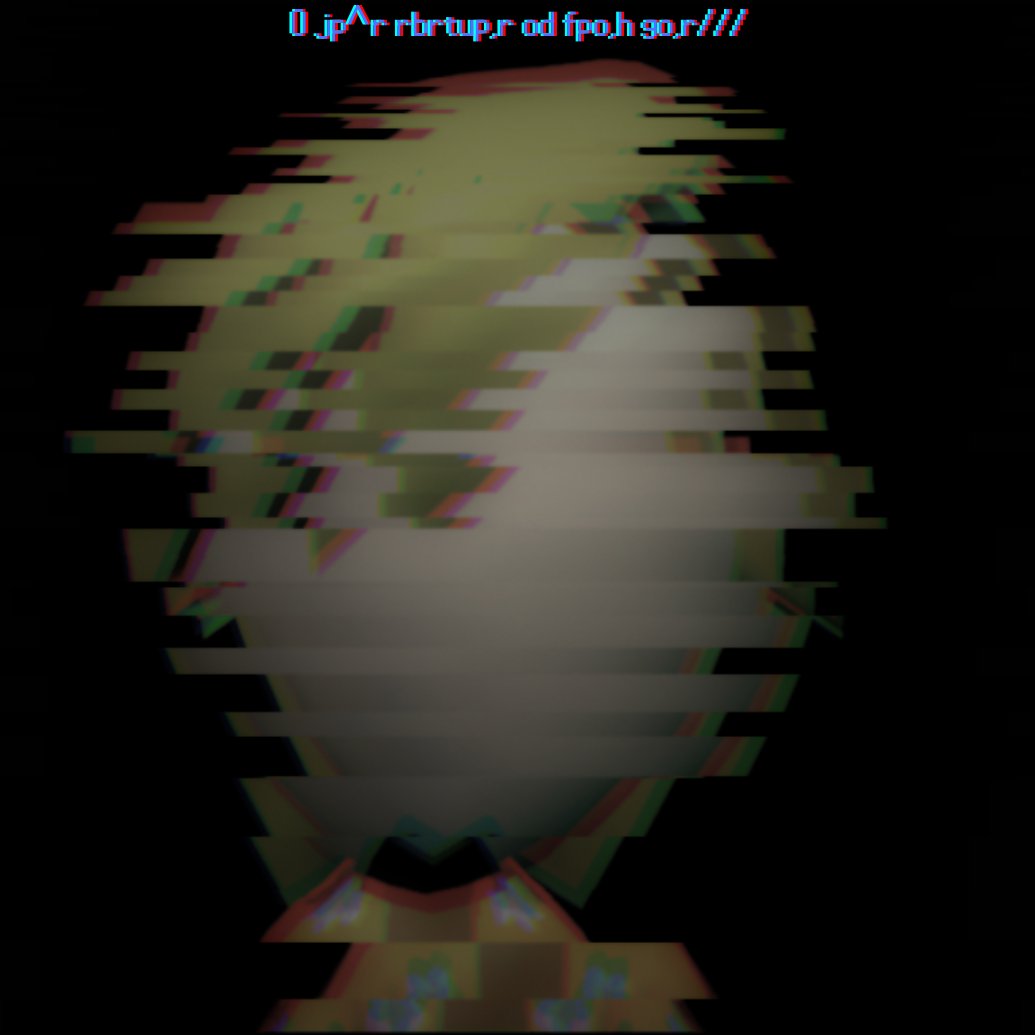 Pierre Vinsmoke (Parody) tweet media