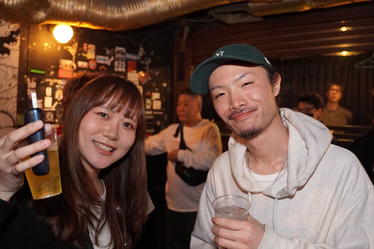 さとちん tweet media