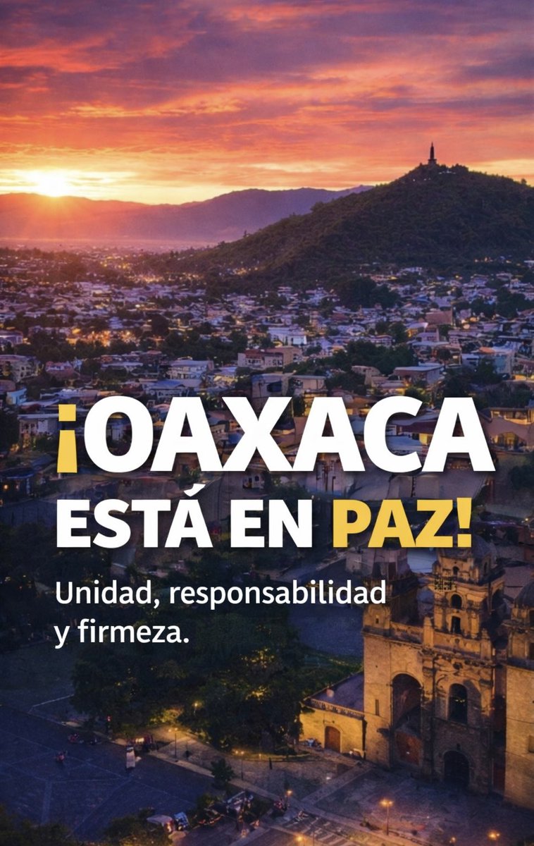 ORLANDO ACEVEDO tweet media