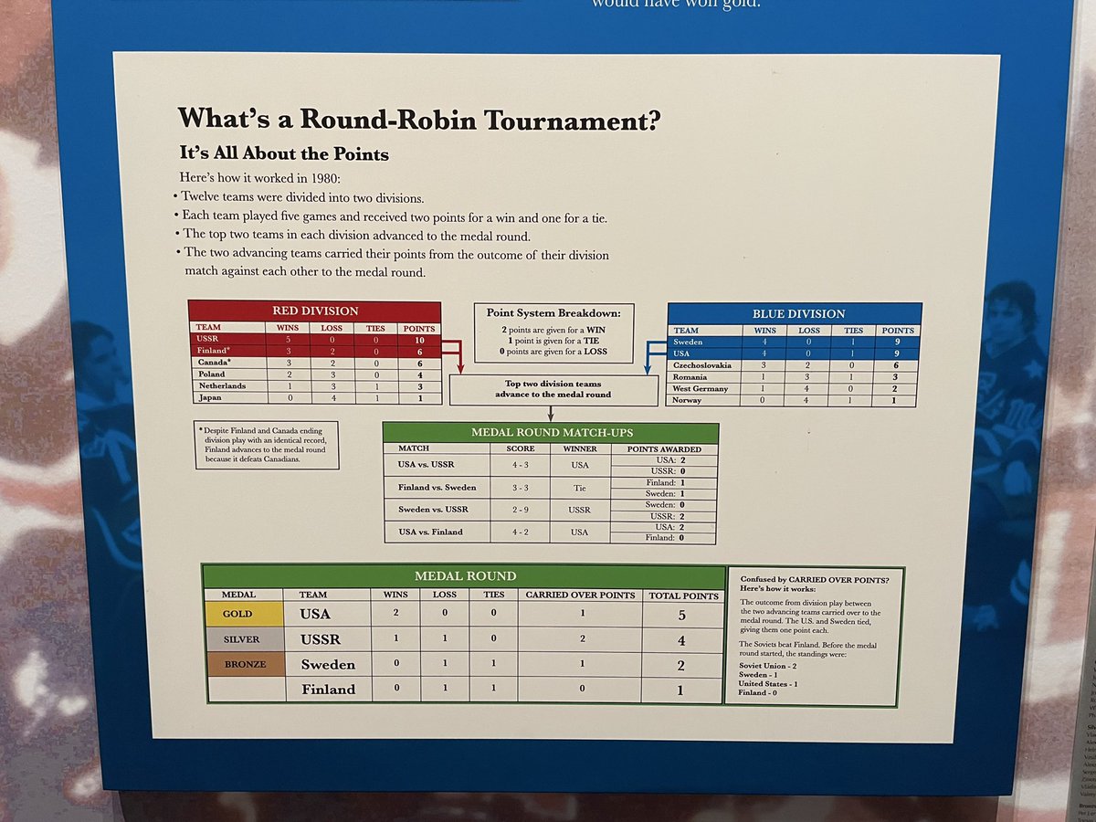 Sasquatch tweet media