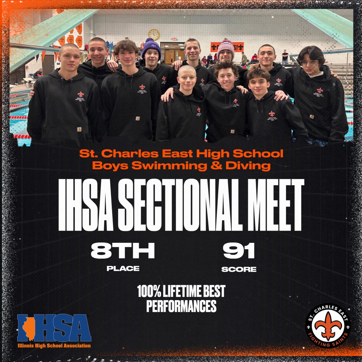 STCEsaints_swimdive tweet media