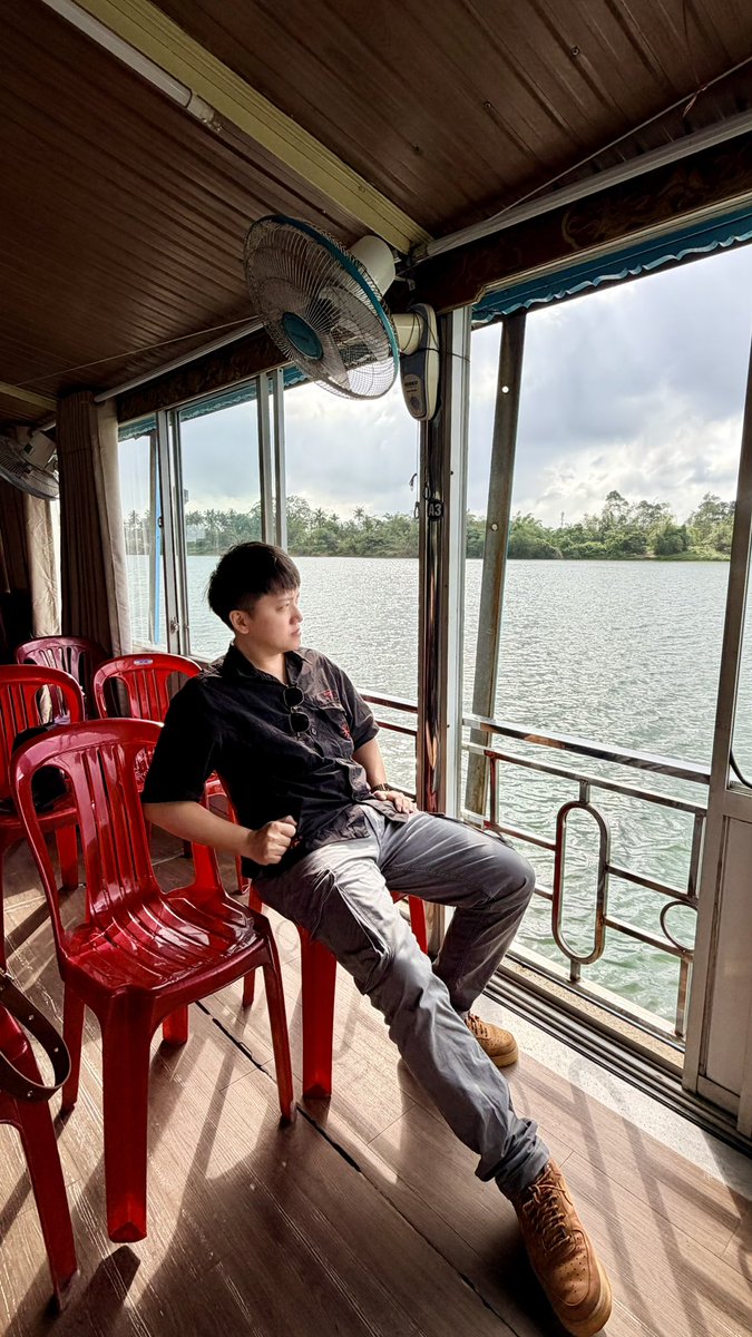YuhShengLu's tweet photo. https://t.co/LqeqB1hGvW