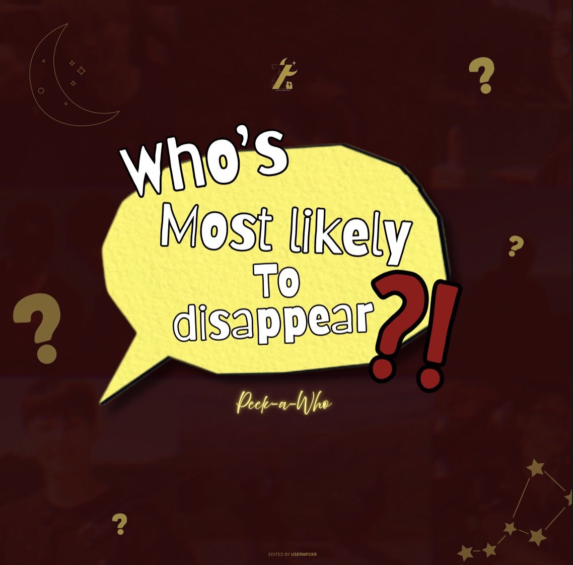 KZJ-CAMERA tweet media