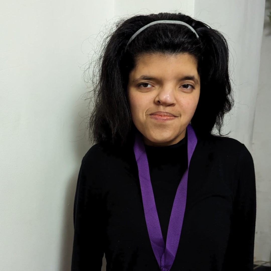 Changing Faces tweet media