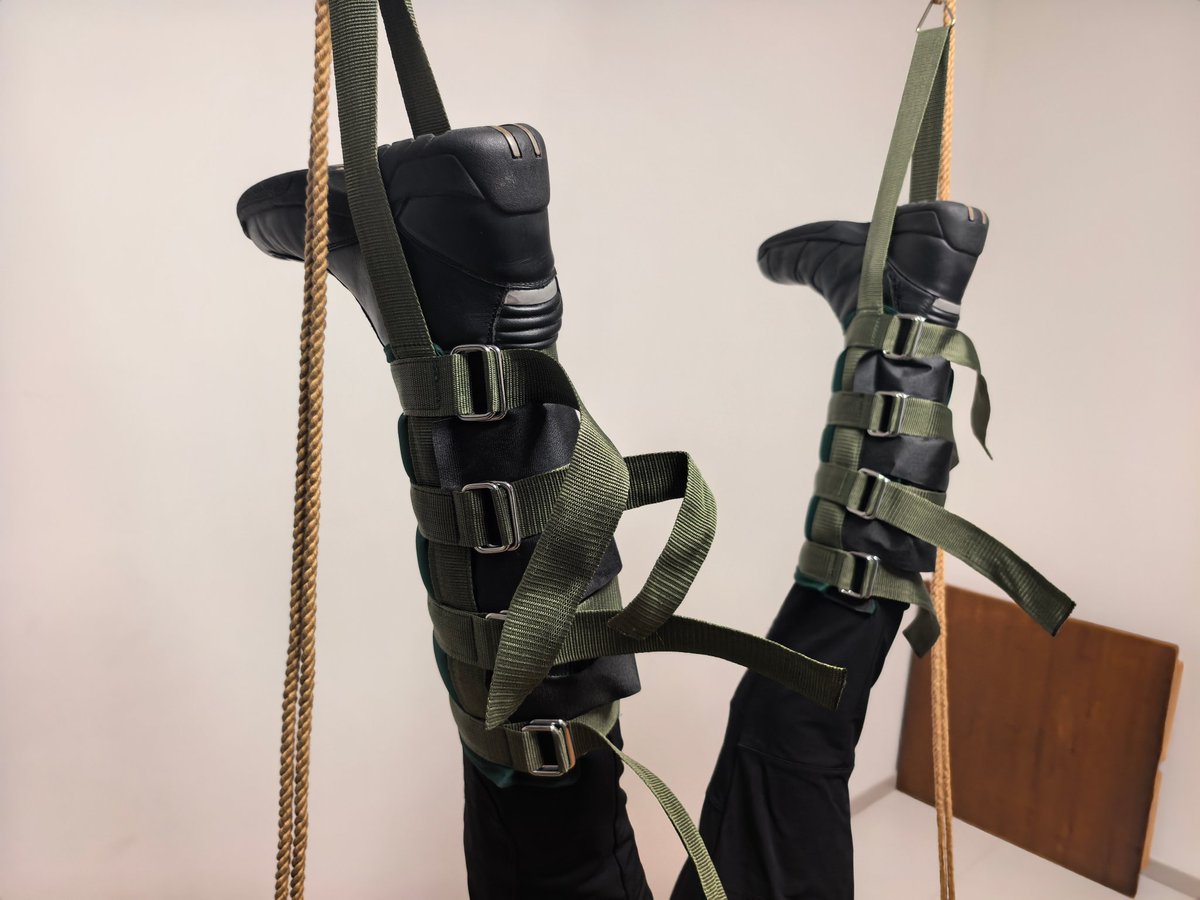 忆先生 tweet media