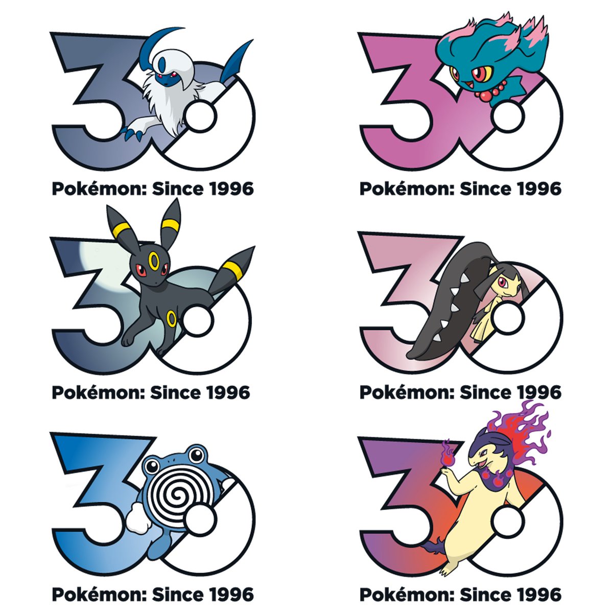 Maybe/Axel 😶‍🌫️ tweet media