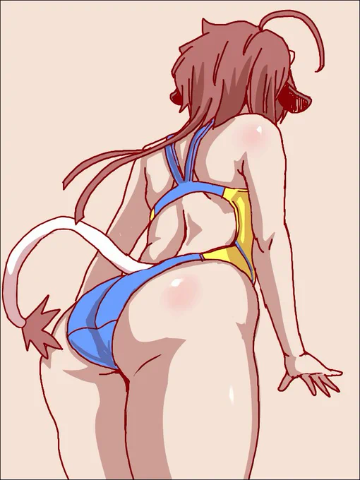 おやすみ