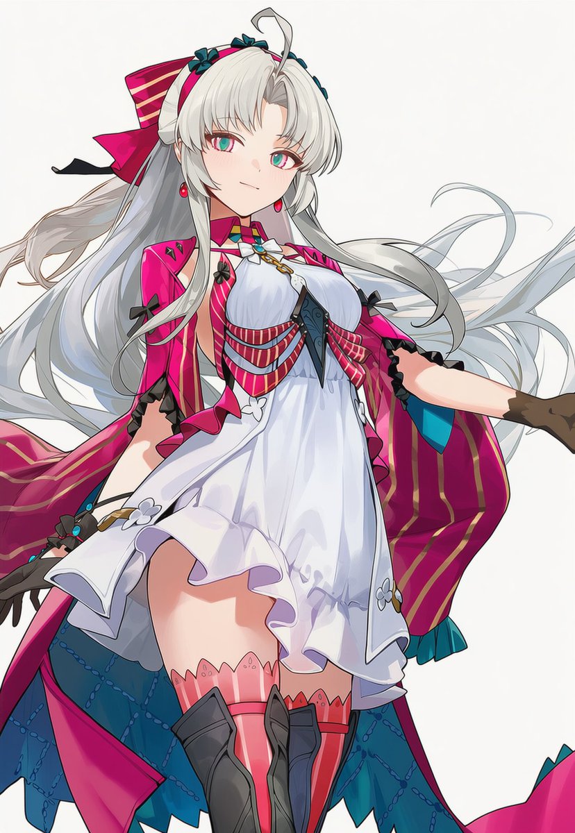 Carlotta・カルロッタ