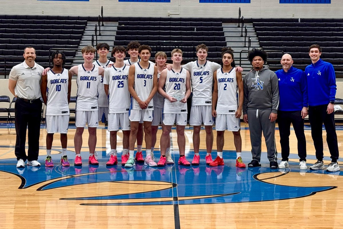 Northwest ISD tweet media