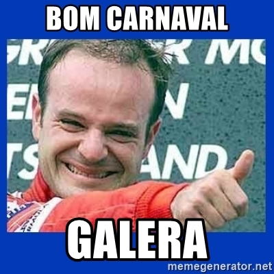 Apreciem com moderação