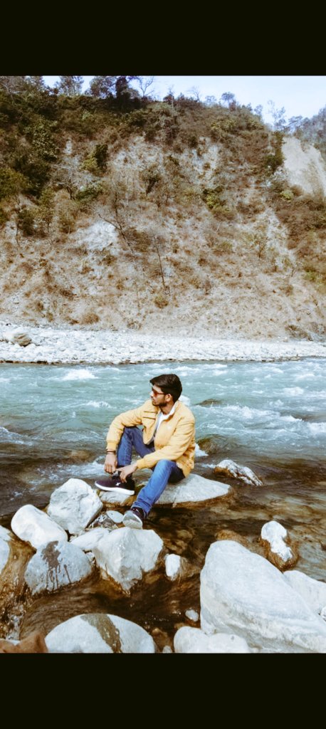 #Vedkant #Vedanshyogaacardmy