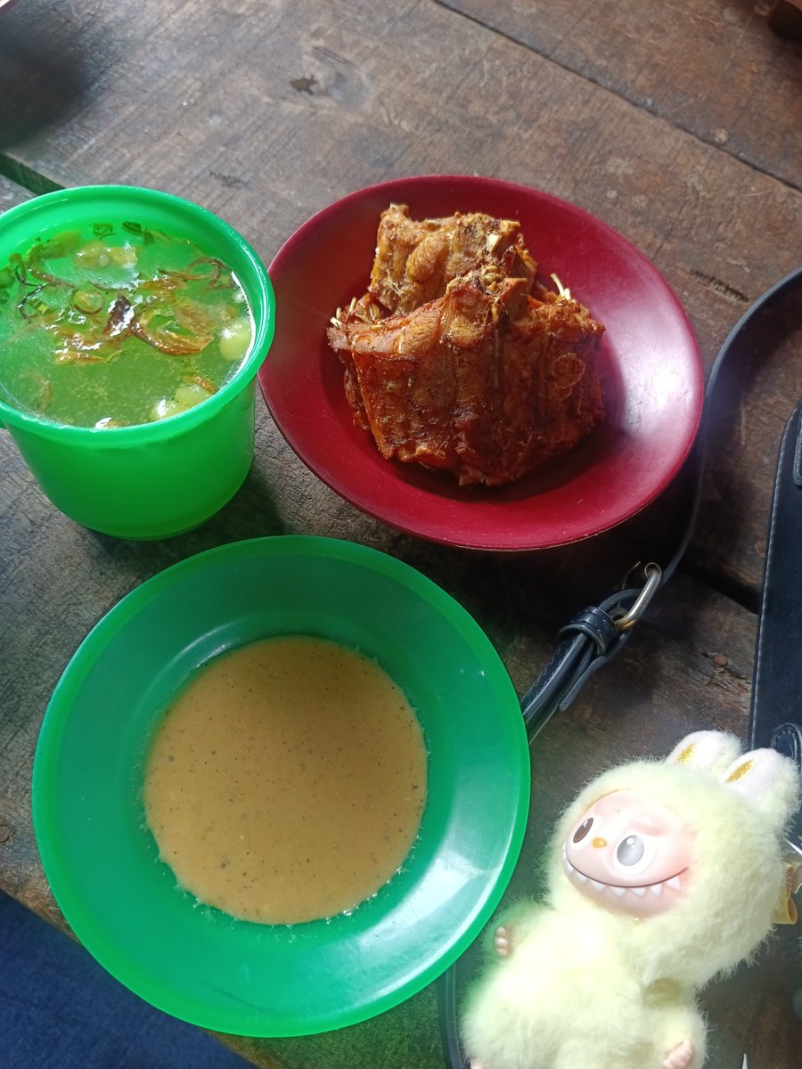 yntimunthe tweet media