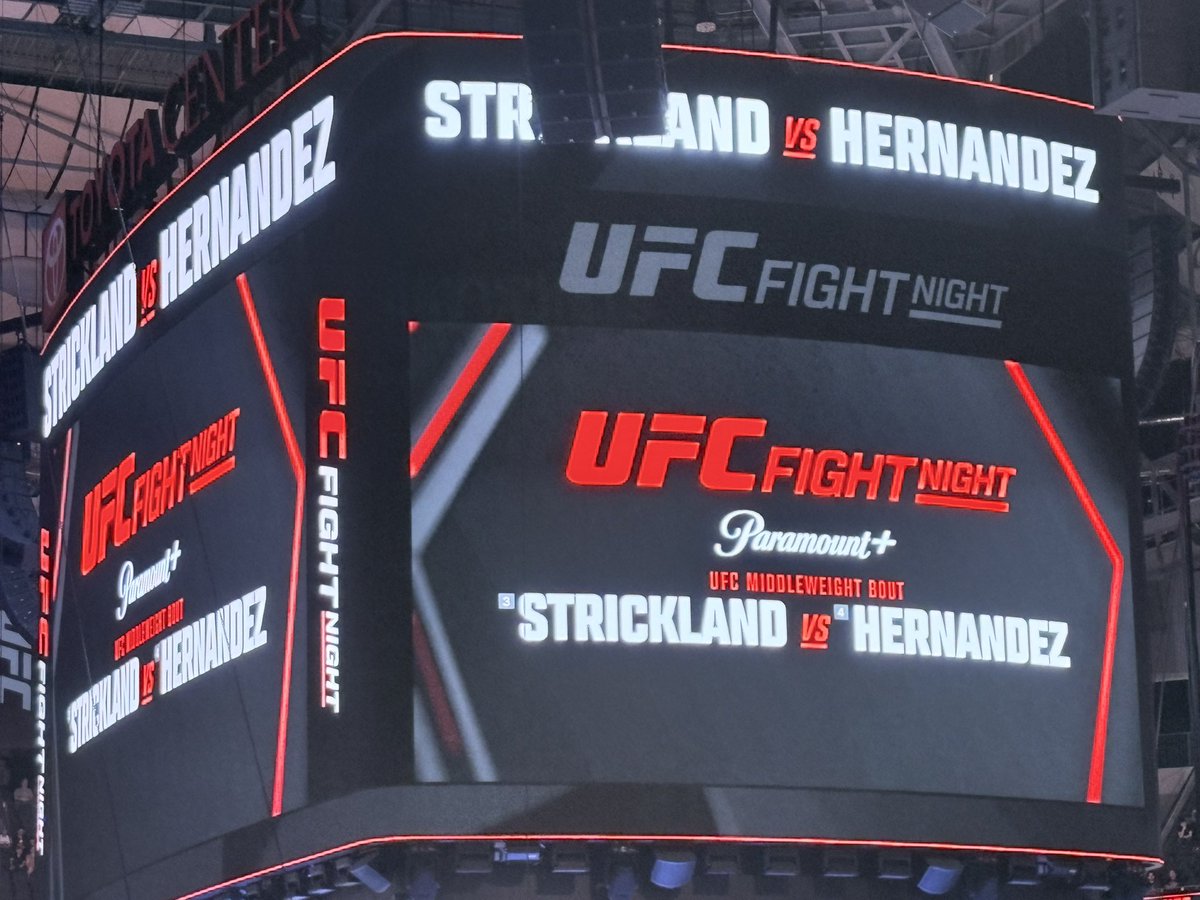 Ol' Dirty Bastard ひ tweet media