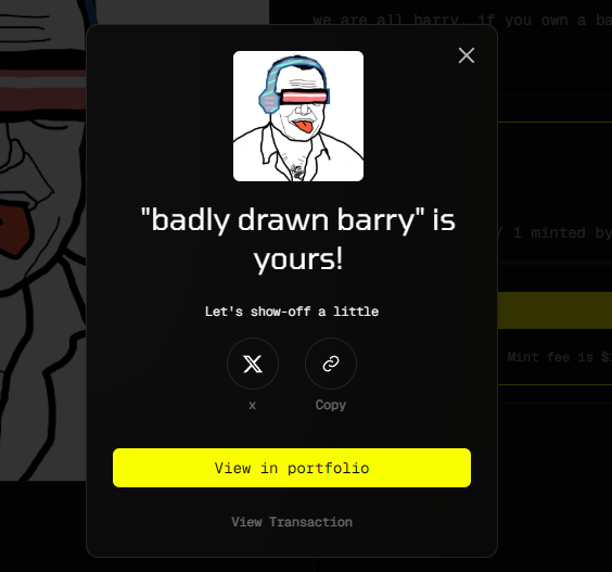 Conspiracy_eth tweet media