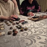 Photo by Camila Tanaka (@SuperCacris)