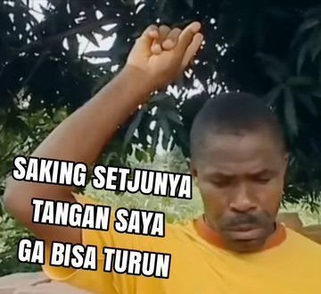 Amat sangat benar sekali ☝🏼☝🏼☝🏼