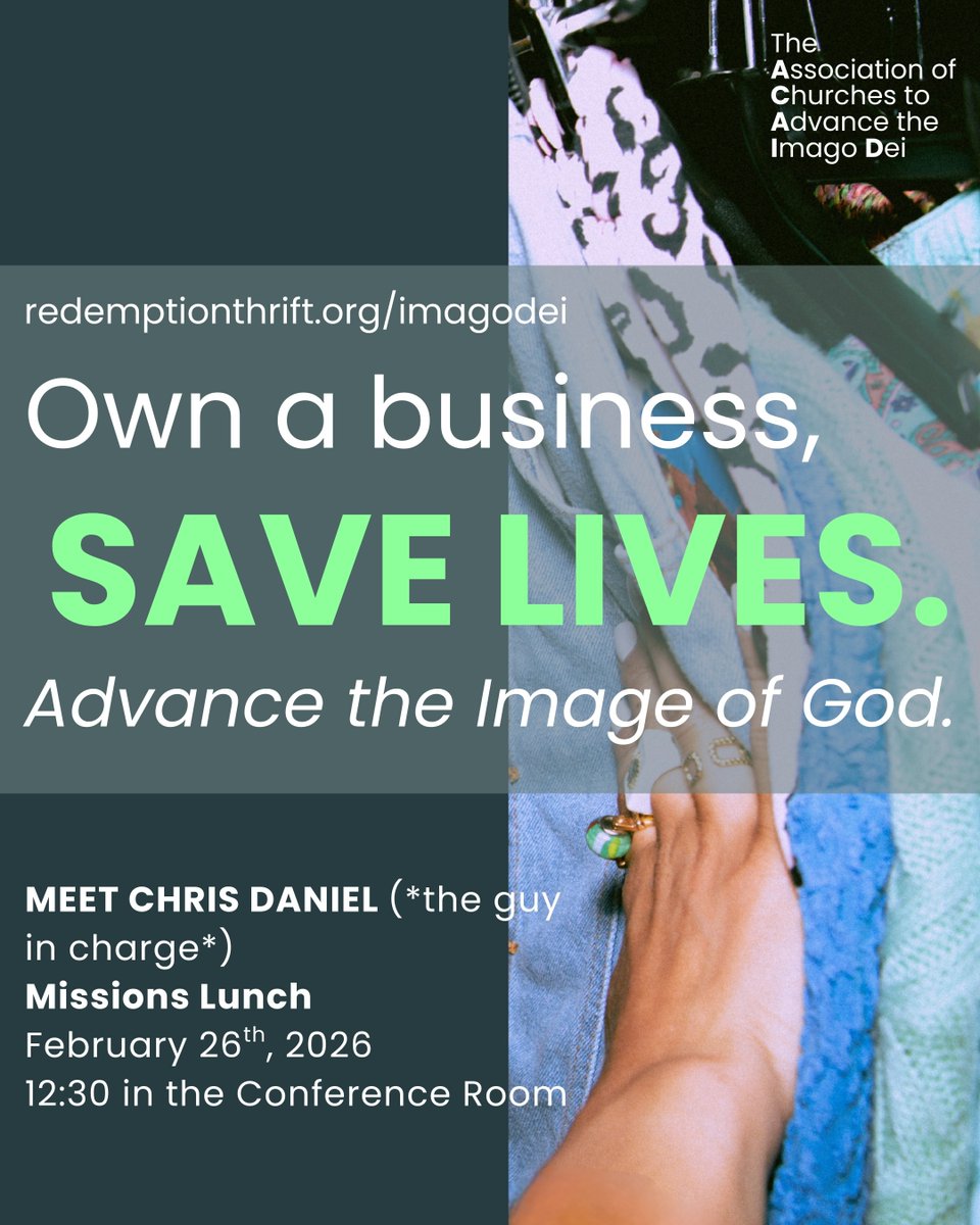 RTS Dallas tweet media