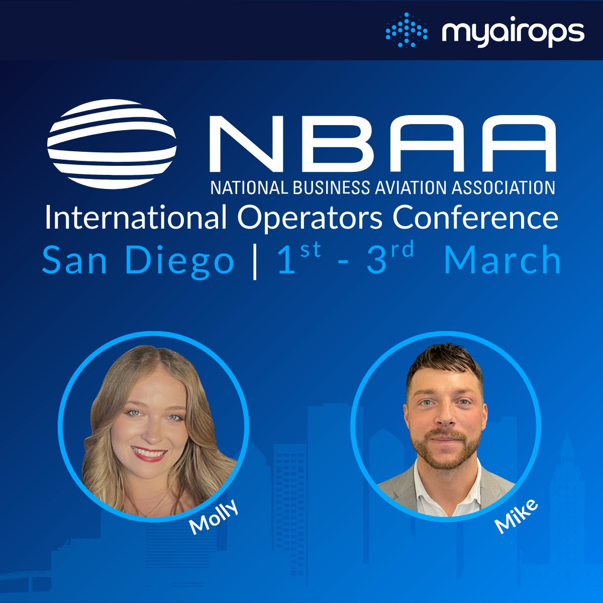 myairops tweet media