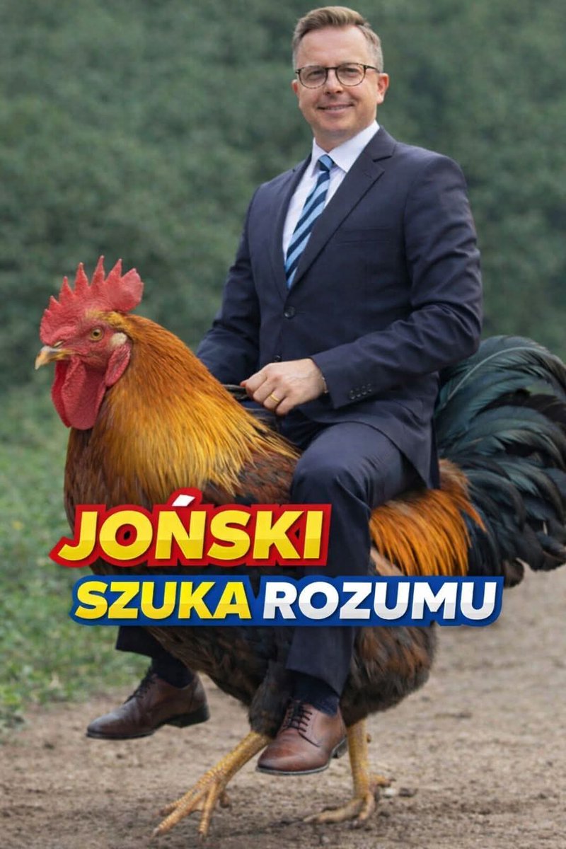 Andrzej (@adyb54) on Twitter photo 