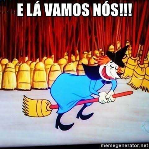 Junão Souza tweet media