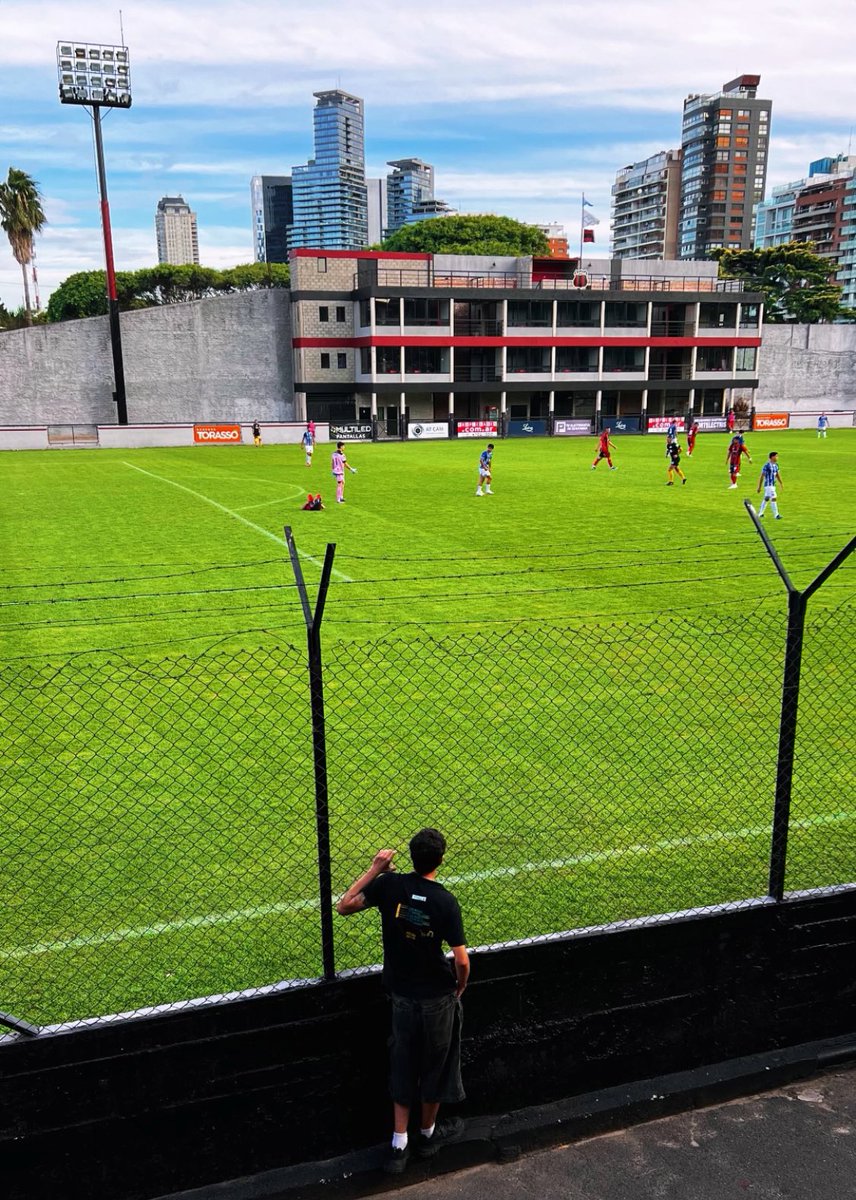 ¿Juan Julian? tweet media