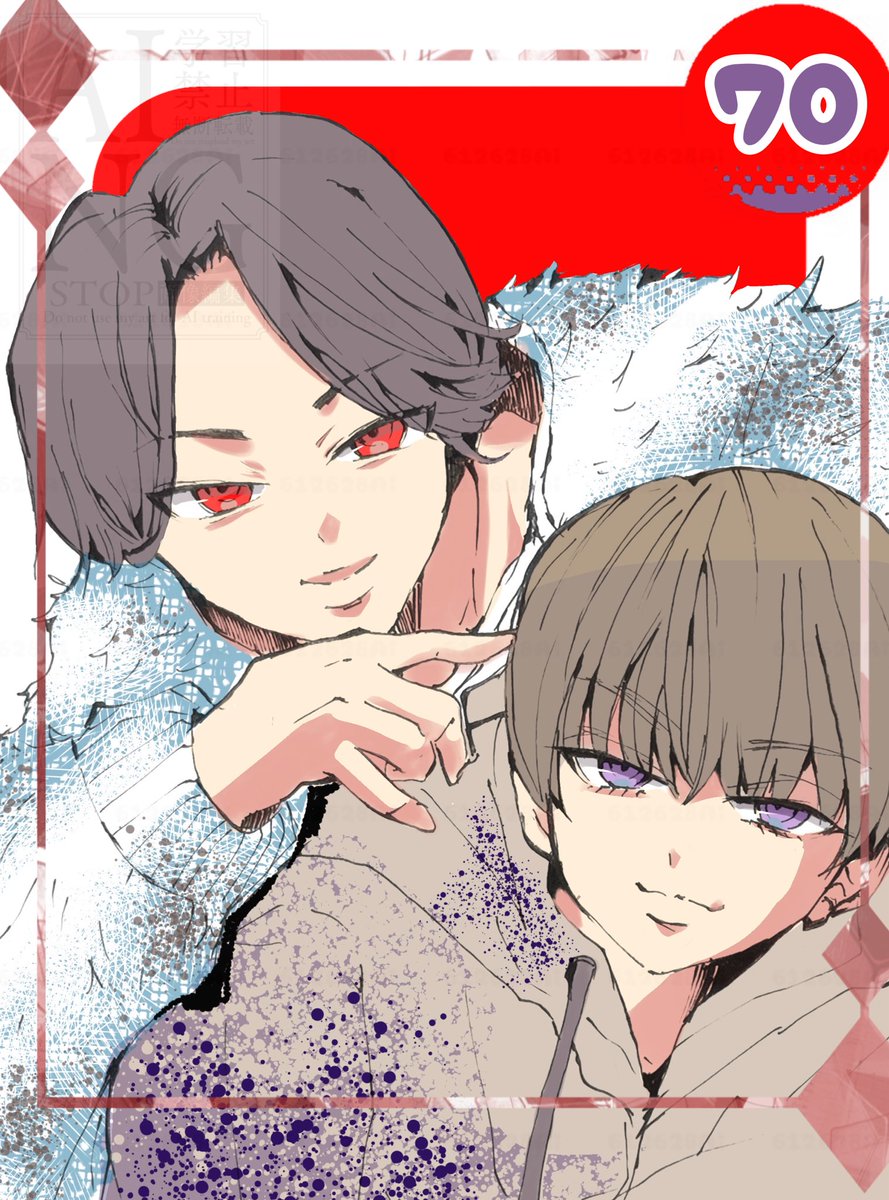 100日後に34歳になる深澤辰哉 💜【あと70日】💜 SnowMan