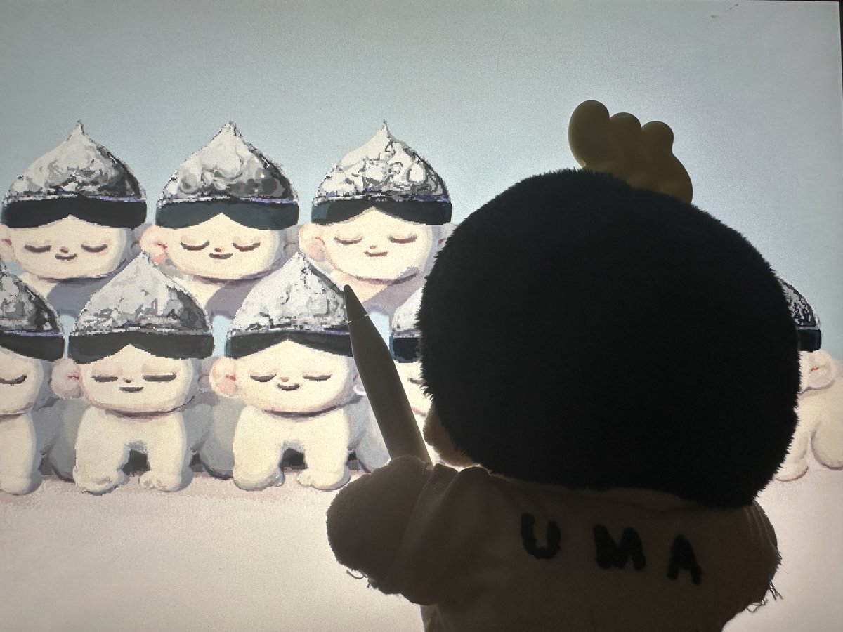 ヤムヤムボーイ👦🏻 (@yumyumboy_x) / Posts / X