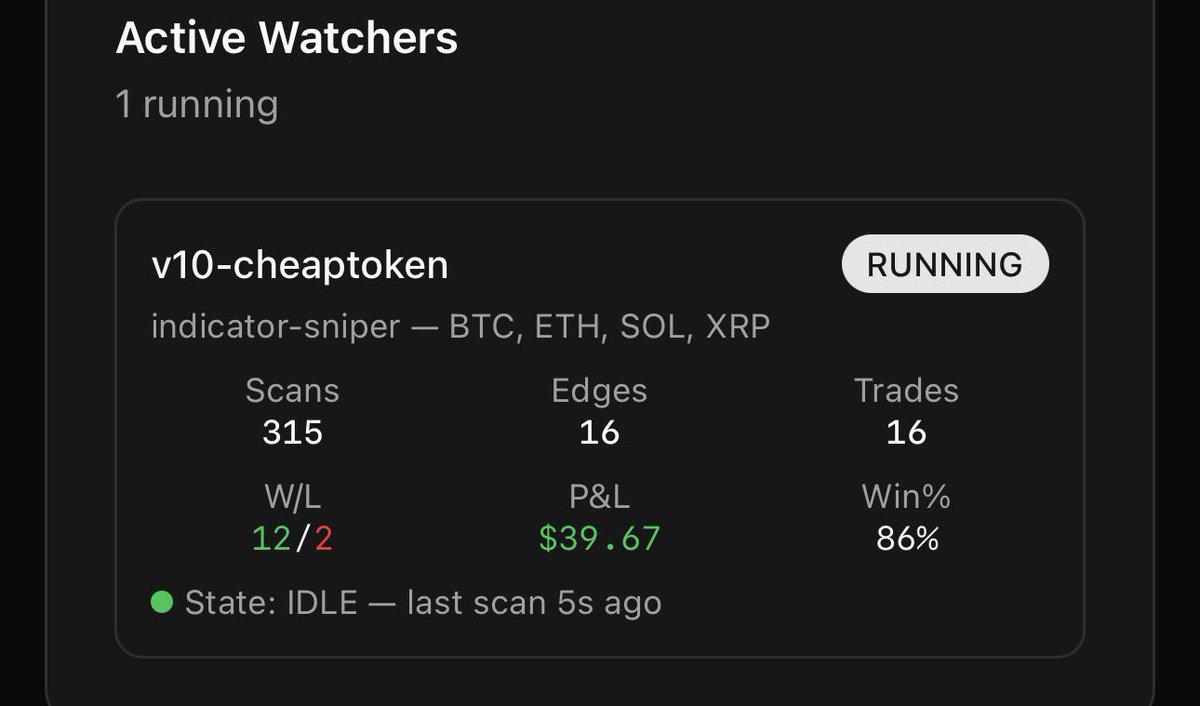 Zero Connector tweet media