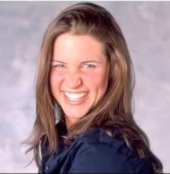 Murray Hill Guy tweet media