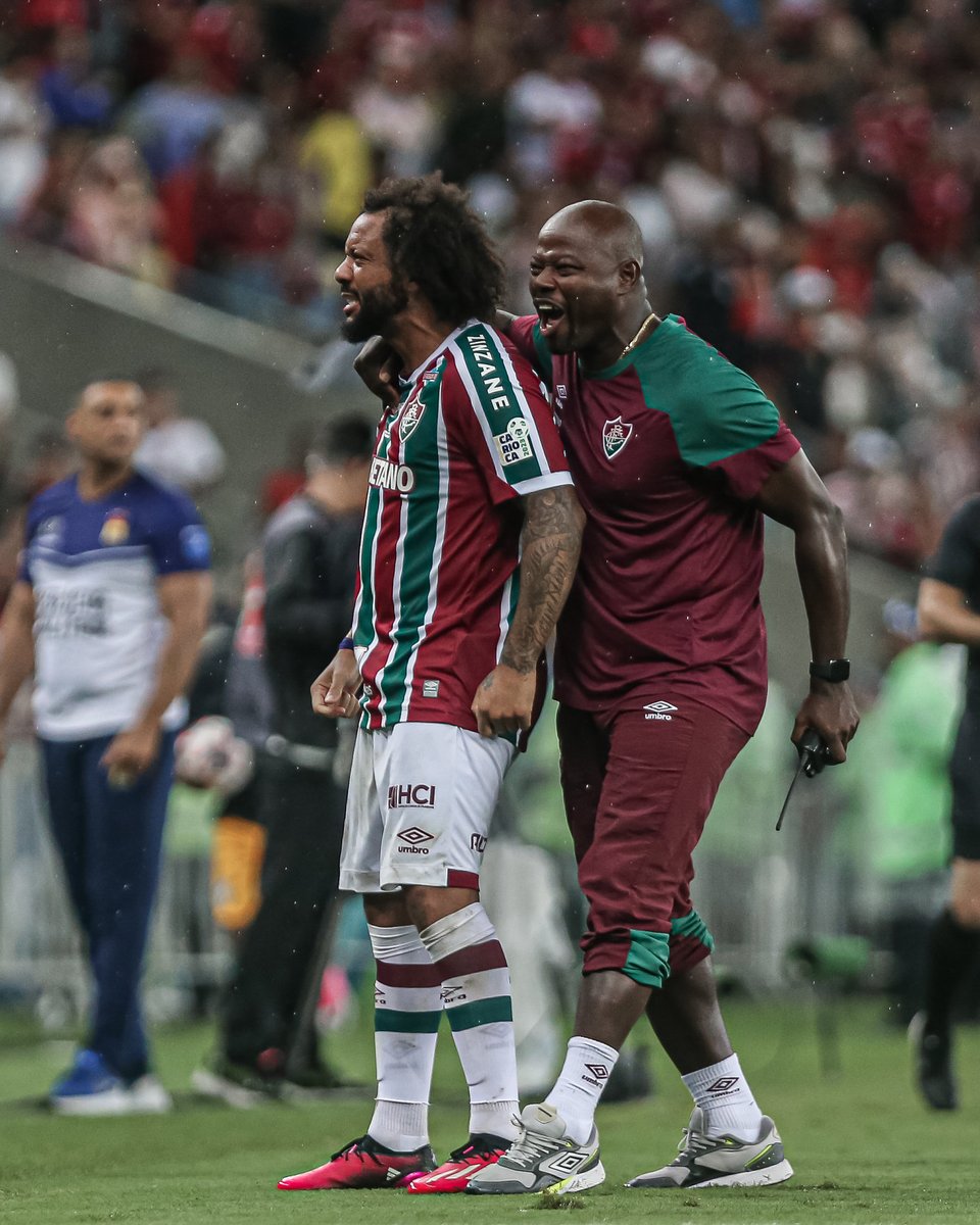 Fluminense_Pics's tweet photo. https://t.co/nhQ67wlsbC