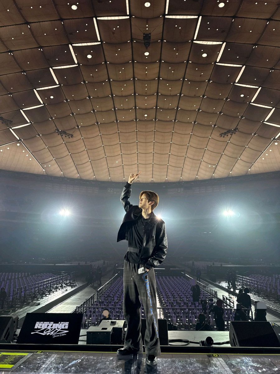 😭😭😭😭😭😭😭😭😭😭😭😭😭