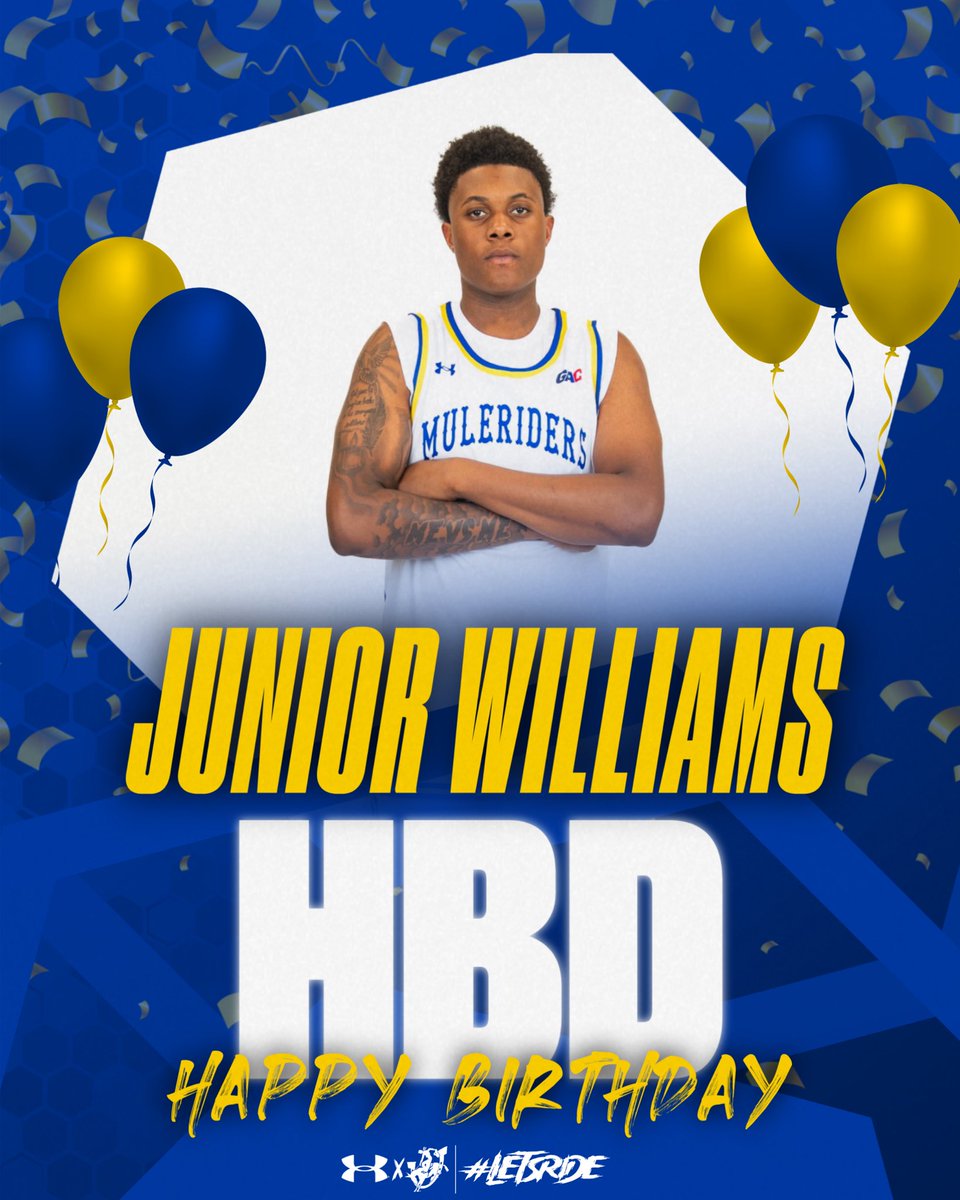 SAU Basketball tweet media