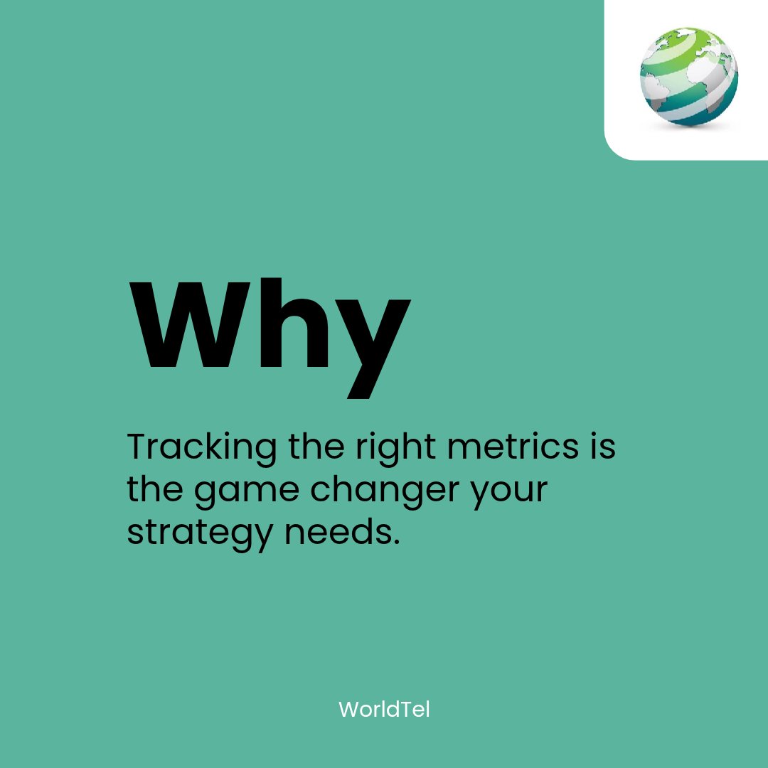 worldtel's tweet photo. Want your content to work harder? Focus on these 5 metrics: https://t.co/kq8zw5g1ax