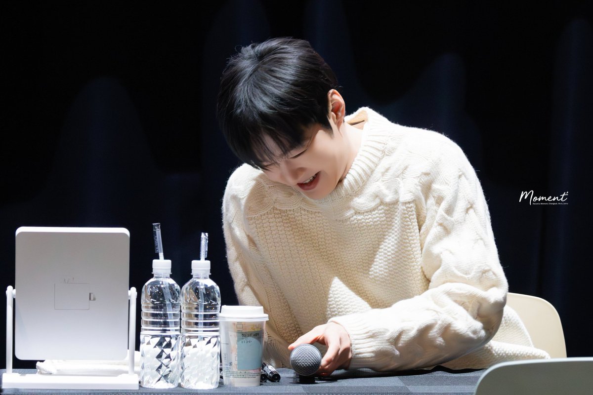 N년전 오늘의 창섭🍑 tweet media