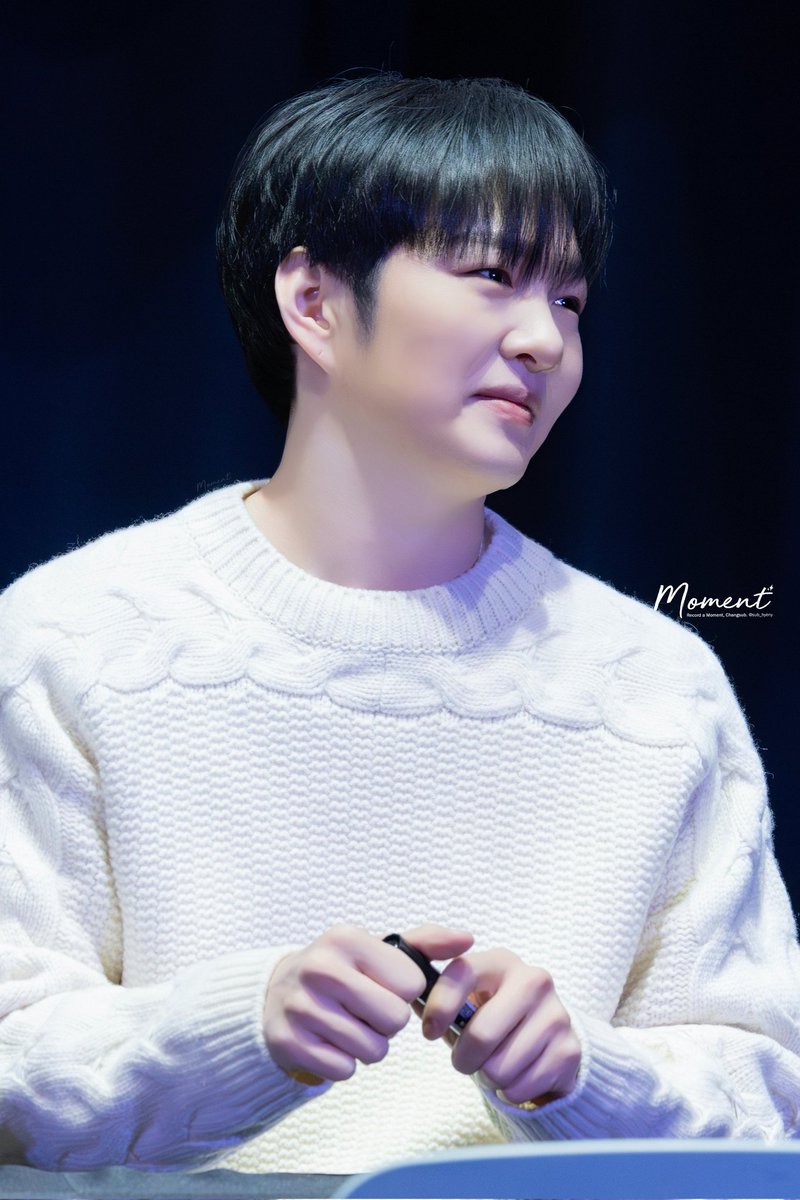 N년전 오늘의 창섭🍑 tweet media